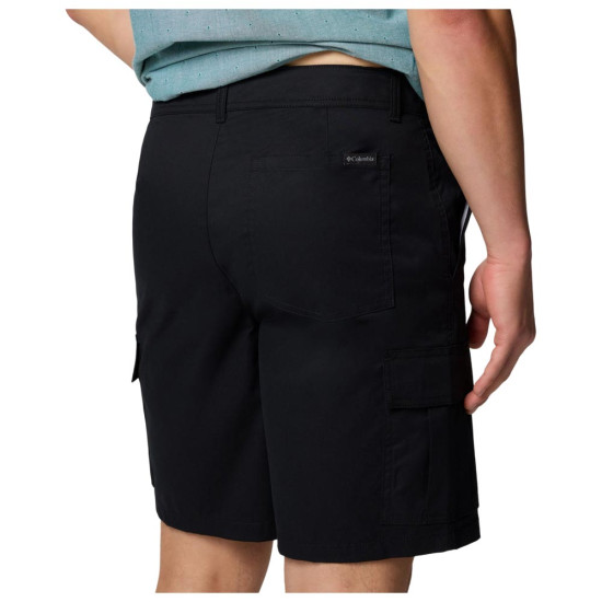 Columbia Ανδρικό σορτς Rapid Rivers™ Cargo Shorts